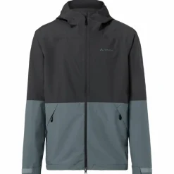 VAUDE · Men's Neyland 2.5L Jacket