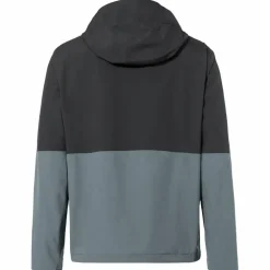 VAUDE · Men's Neyland 2.5L Jacket