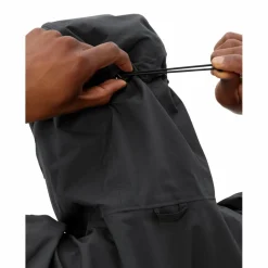 VAUDE · Men's Neyland 2.5L Jacket