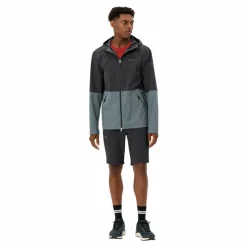 VAUDE · Men's Neyland 2.5L Jacket