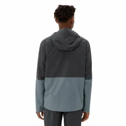 VAUDE · Men's Neyland 2.5L Jacket