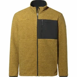 VAUDE · Men's Neyland Fleece Jacket II