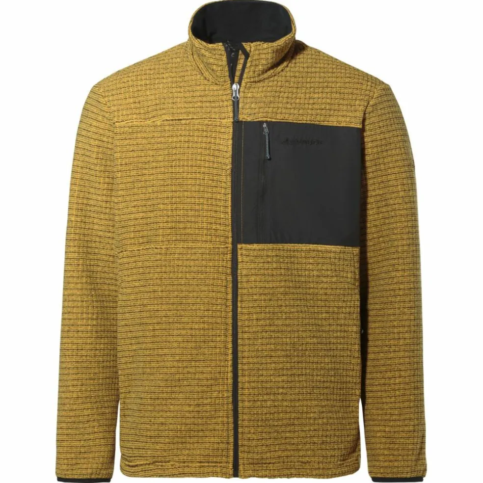 VAUDE · Men's Neyland Fleece Jacket II