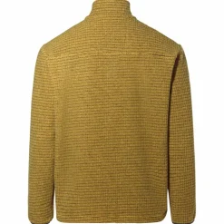 VAUDE · Men's Neyland Fleece Jacket II