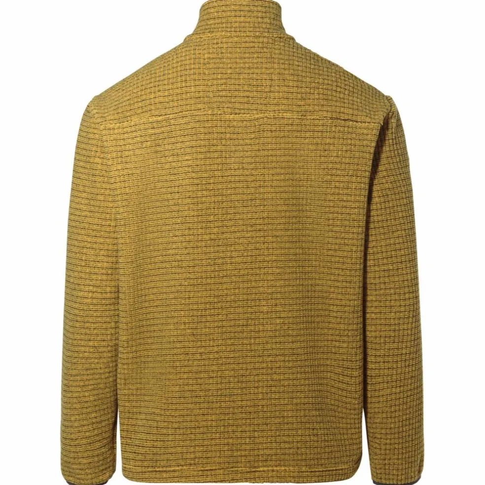 VAUDE · Men's Neyland Fleece Jacket II