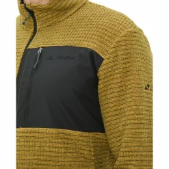VAUDE · Men's Neyland Fleece Jacket II