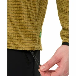 VAUDE · Men's Neyland Fleece Jacket II