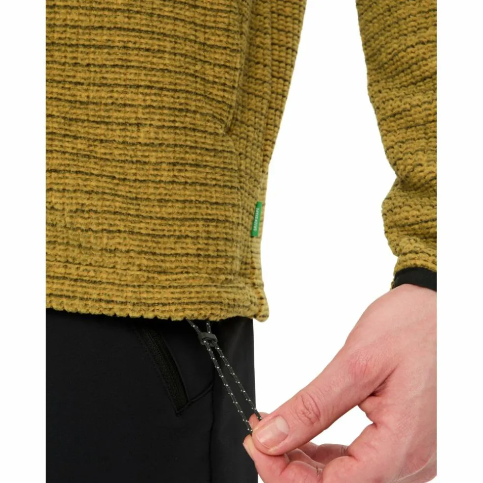 VAUDE · Men's Neyland Fleece Jacket II