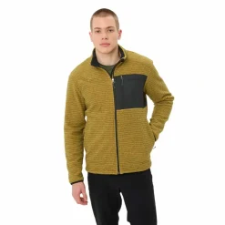 VAUDE · Men's Neyland Fleece Jacket II