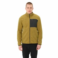 VAUDE · Men's Neyland Fleece Jacket II