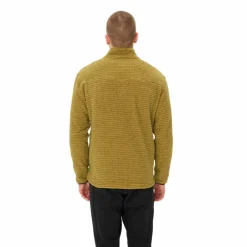 VAUDE · Men's Neyland Fleece Jacket II