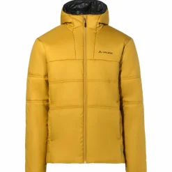 VAUDE · Men's Neyland Hooded Insulation Jacket