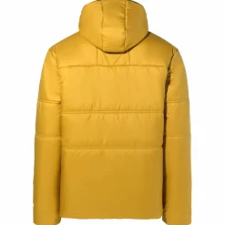 VAUDE · Men's Neyland Hooded Insulation Jacket