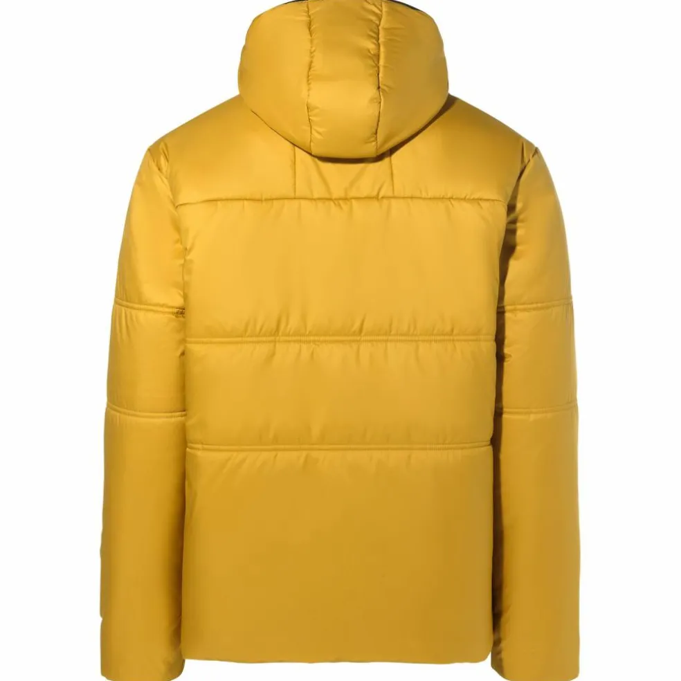 VAUDE · Men's Neyland Hooded Insulation Jacket