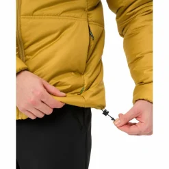 VAUDE · Men's Neyland Hooded Insulation Jacket