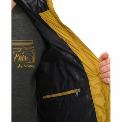 VAUDE · Men's Neyland Hooded Insulation Jacket