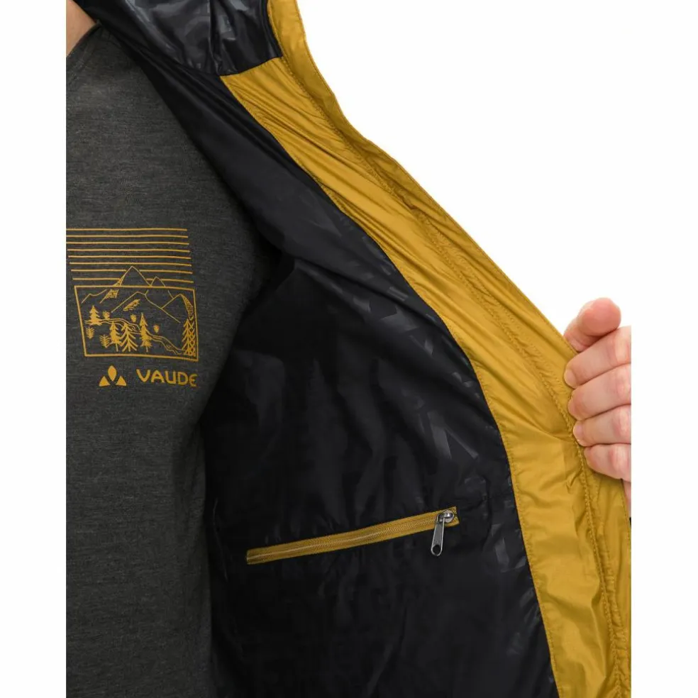 VAUDE · Men's Neyland Hooded Insulation Jacket