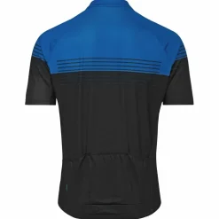 VAUDE · Men's Posta HZ Tricot II