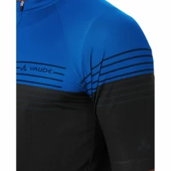 VAUDE · Men's Posta HZ Tricot II