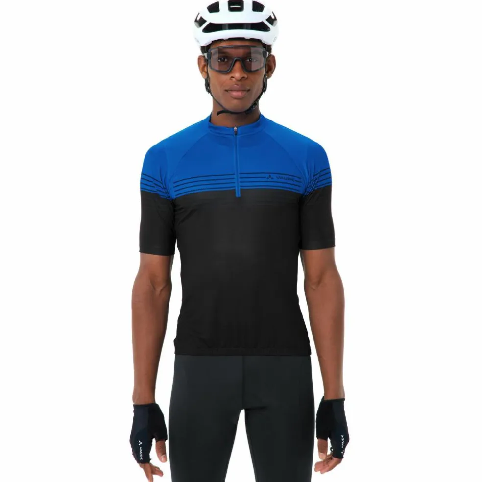 VAUDE · Men's Posta HZ Tricot II