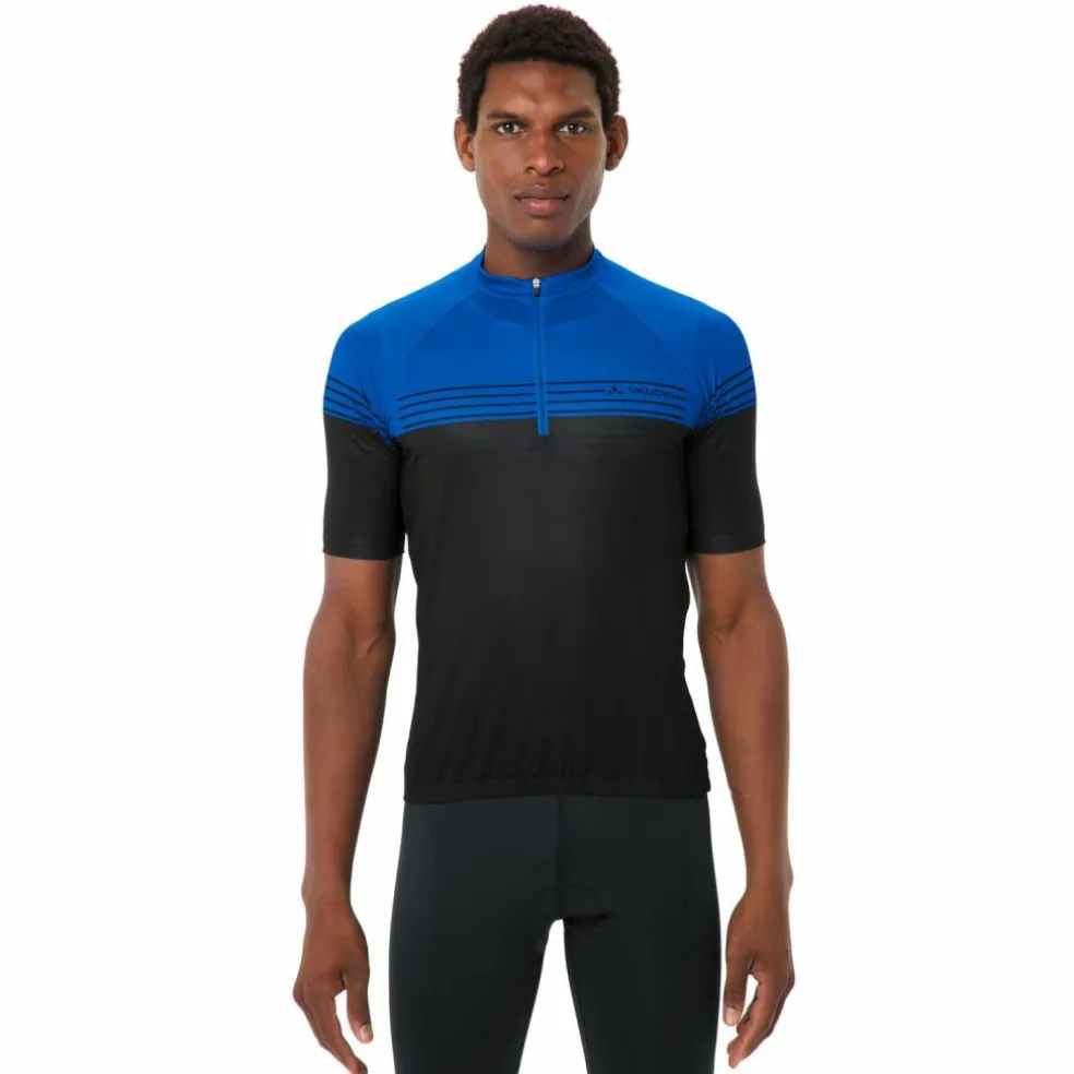 VAUDE · Men's Posta HZ Tricot II