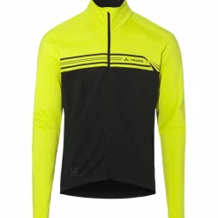 VAUDE · Men's Posta LS Tricot II
