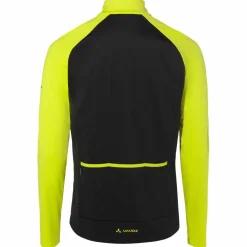 VAUDE · Men's Posta LS Tricot II