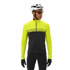 VAUDE · Men's Posta LS Tricot II