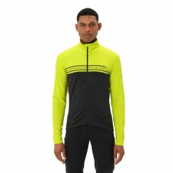 VAUDE · Men's Posta LS Tricot II