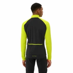 VAUDE · Men's Posta LS Tricot II