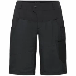 VAUDE · Men's Qimsa Shorts II