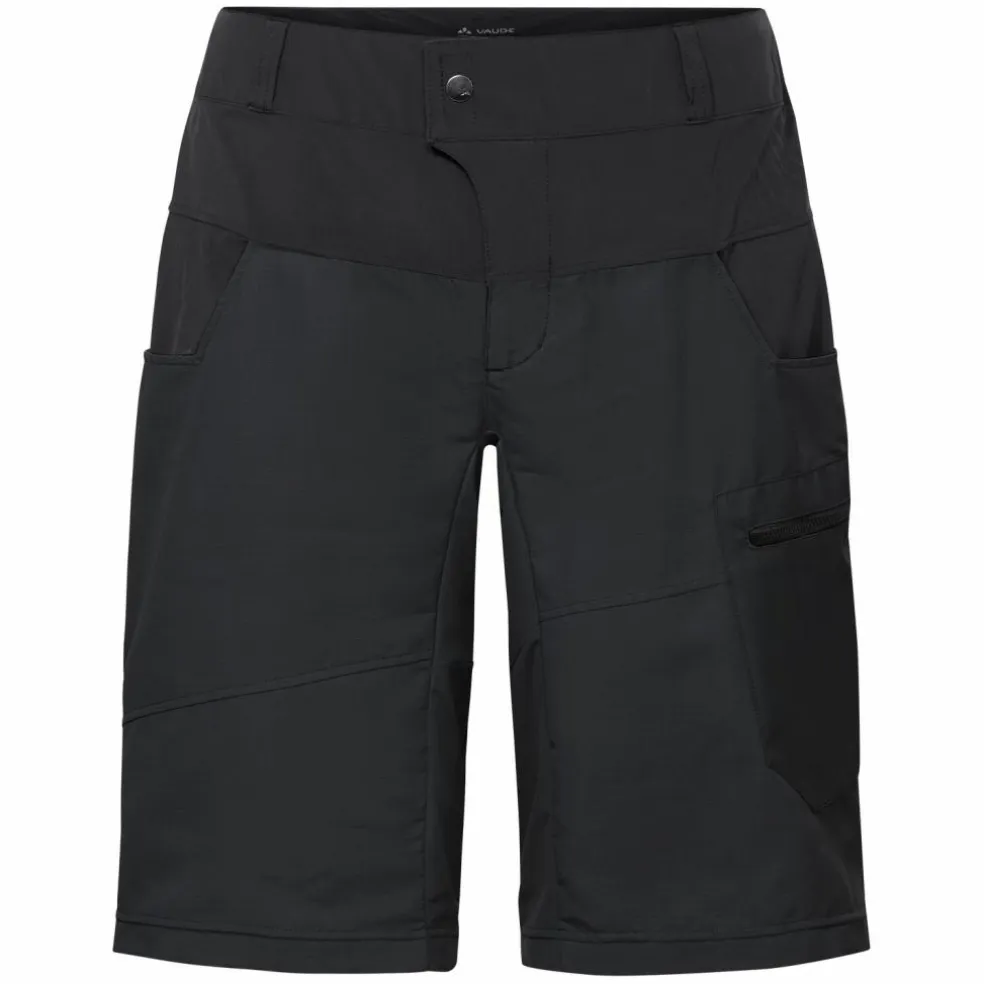 VAUDE · Men's Qimsa Shorts II