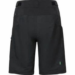 VAUDE · Men's Qimsa Shorts II