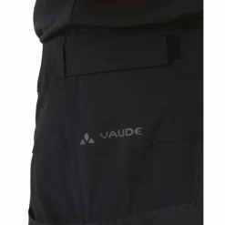 VAUDE · Men's Qimsa Shorts II