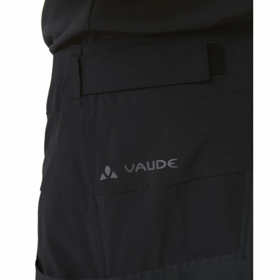 VAUDE · Men's Qimsa Shorts II