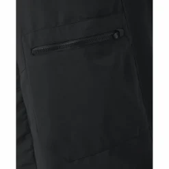 VAUDE · Men's Qimsa Shorts II