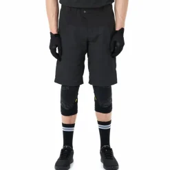 VAUDE · Men's Qimsa Shorts II