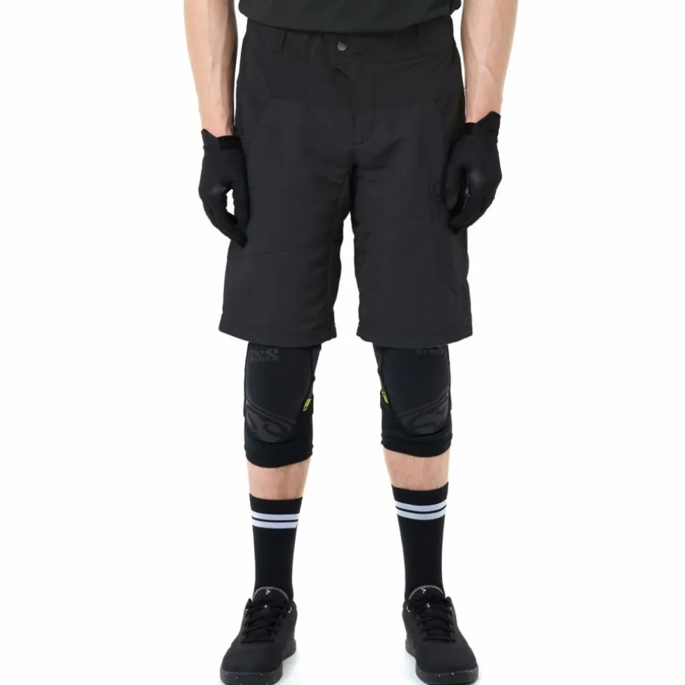 VAUDE · Men's Qimsa Shorts II