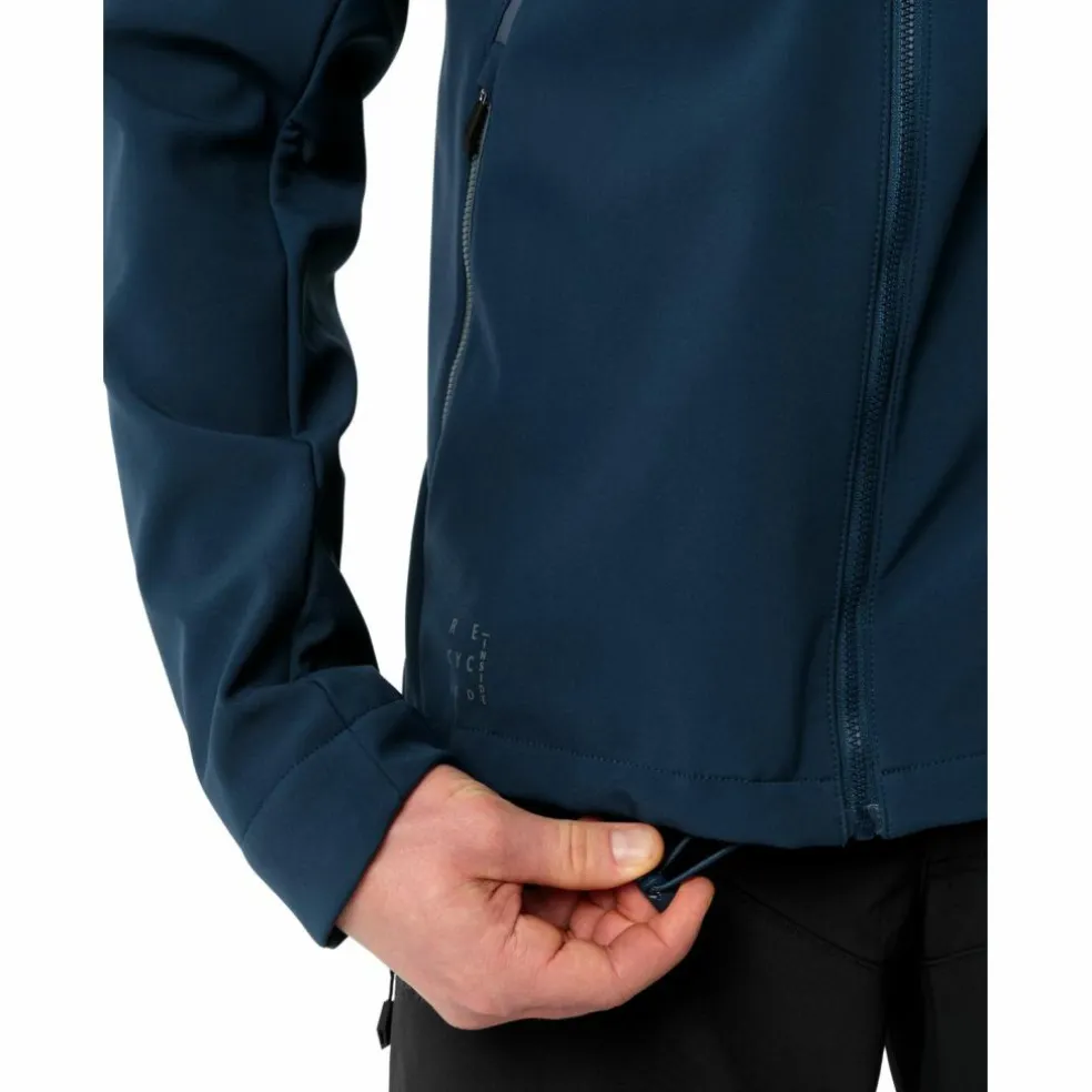 VAUDE · Men's Qimsa Softshell Jacket