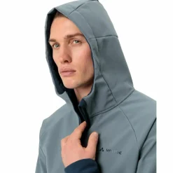 VAUDE · Men's Qimsa Softshell Jacket