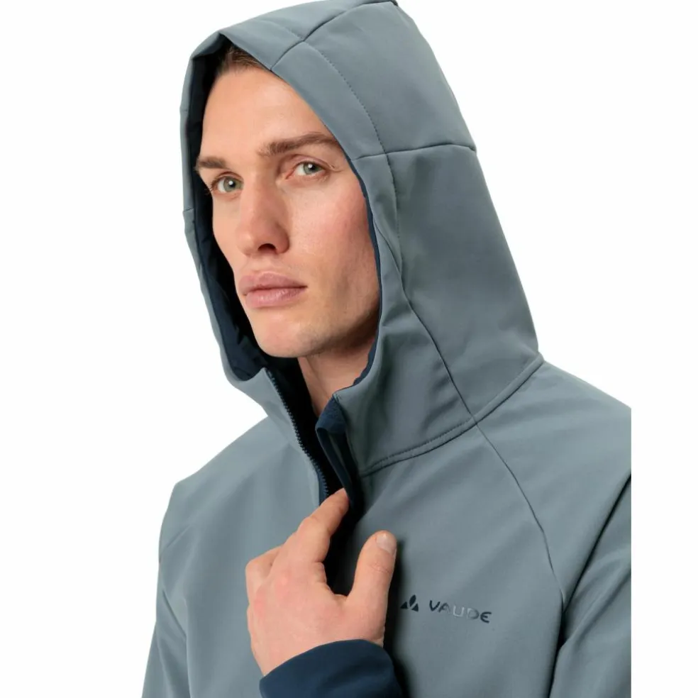 VAUDE · Men's Qimsa Softshell Jacket