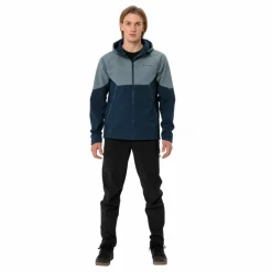 VAUDE · Men's Qimsa Softshell Jacket