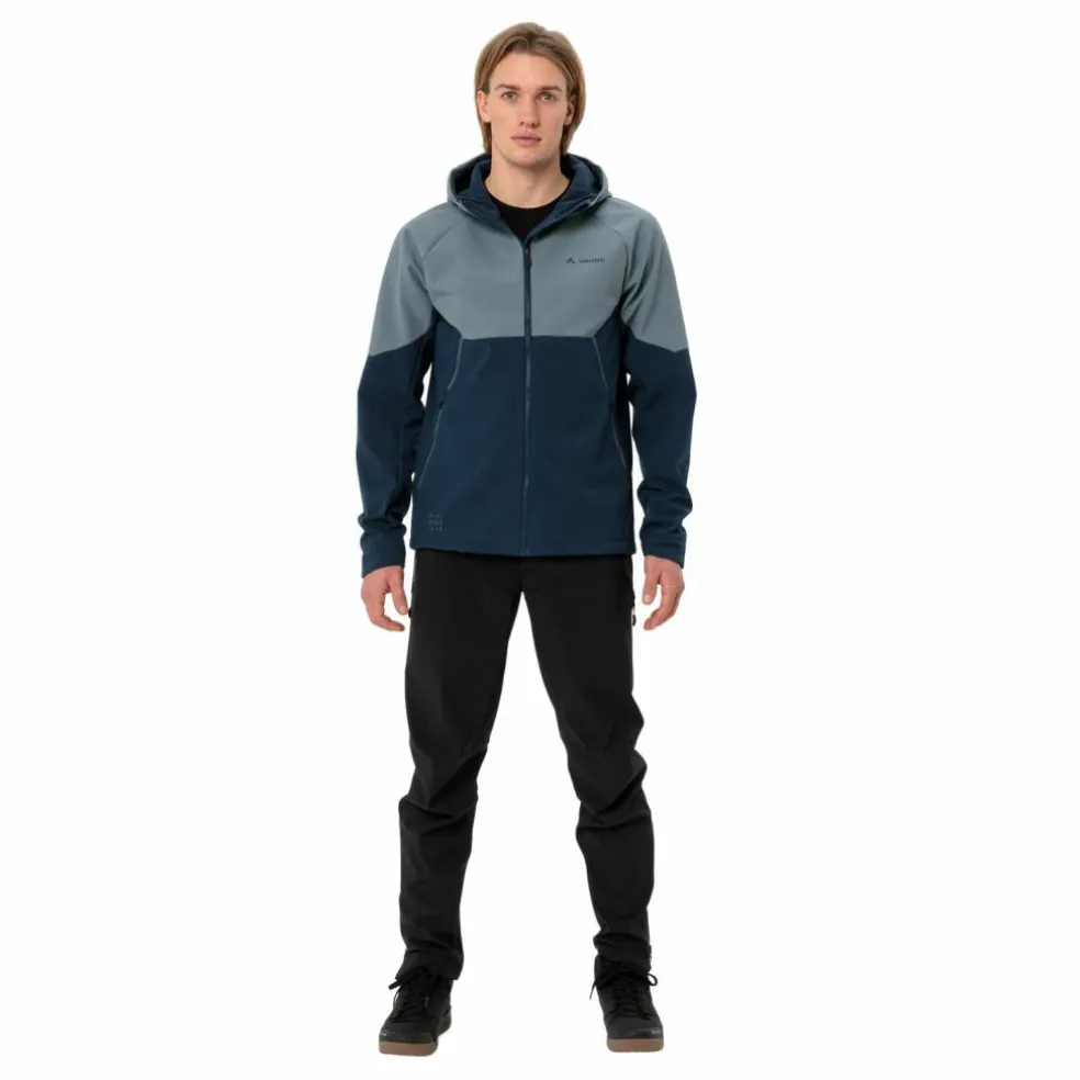 VAUDE · Men's Qimsa Softshell Jacket