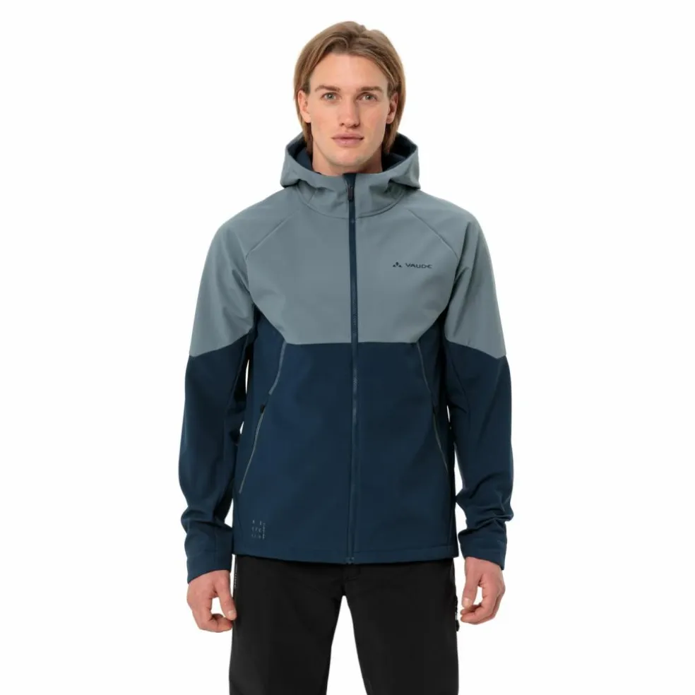 VAUDE · Men's Qimsa Softshell Jacket