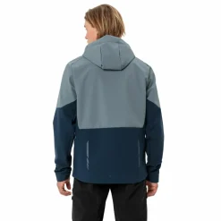 VAUDE · Men's Qimsa Softshell Jacket