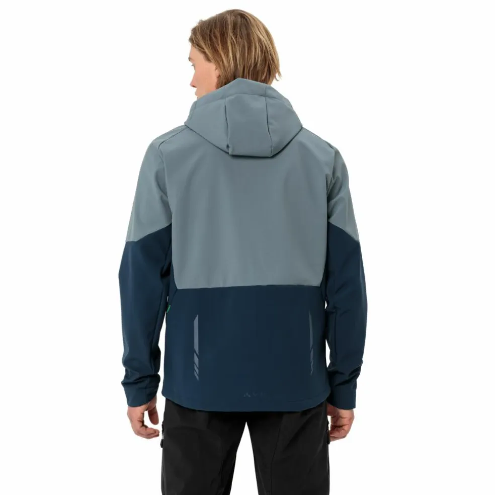 VAUDE · Men's Qimsa Softshell Jacket