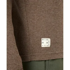 VAUDE · Men's Redmont Hoody