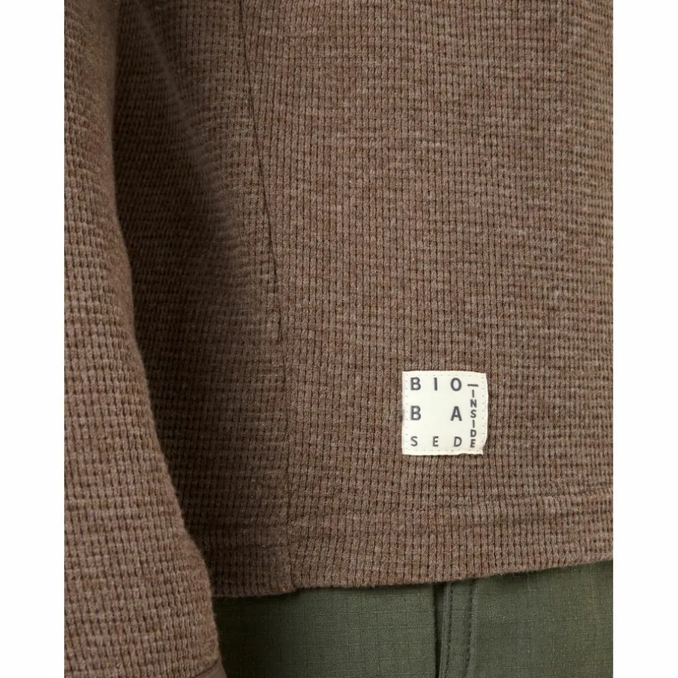 VAUDE · Men's Redmont Hoody