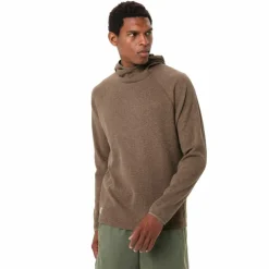 VAUDE · Men's Redmont Hoody