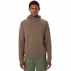 VAUDE · Men's Redmont Hoody